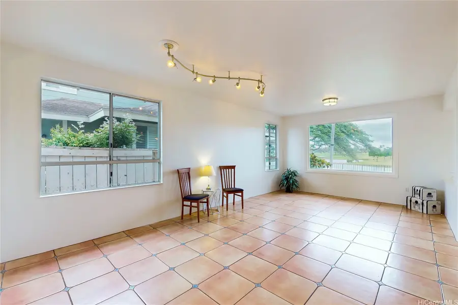 91-1058 Keokolo Street #C, Kapolei, HI 96707 - #2