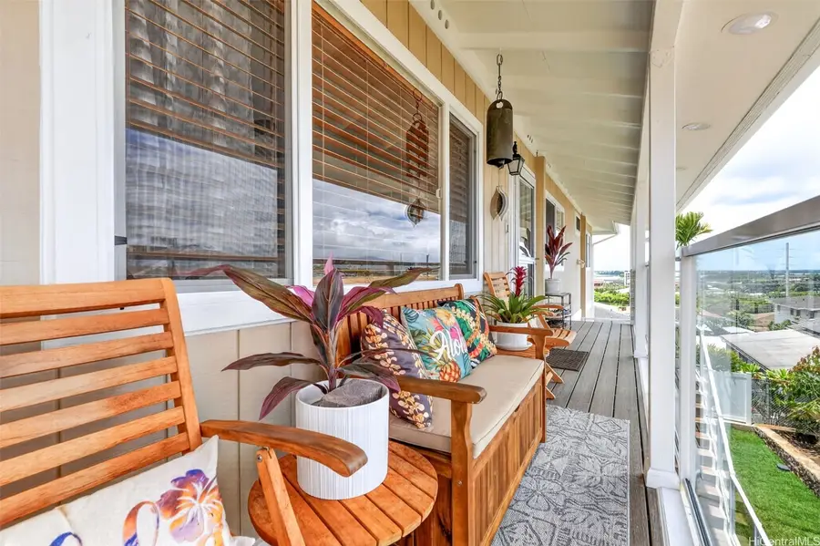 99-250 Aiea Heights Drive, Aiea, HI 96701 - #2