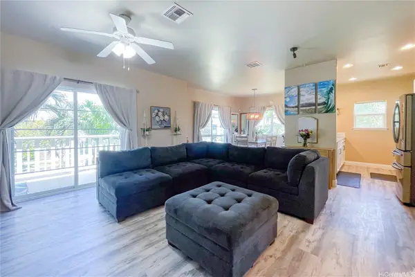 533 Manawai Street #311, Kapolei, HI 96707