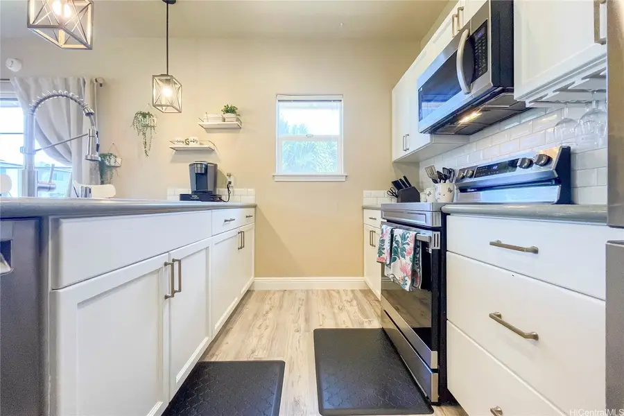 533 Manawai Street #311, Kapolei, HI 96707 - #3