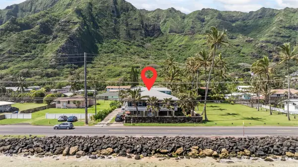 51-408 Kamehameha Highway, Kaaawa, HI 96730