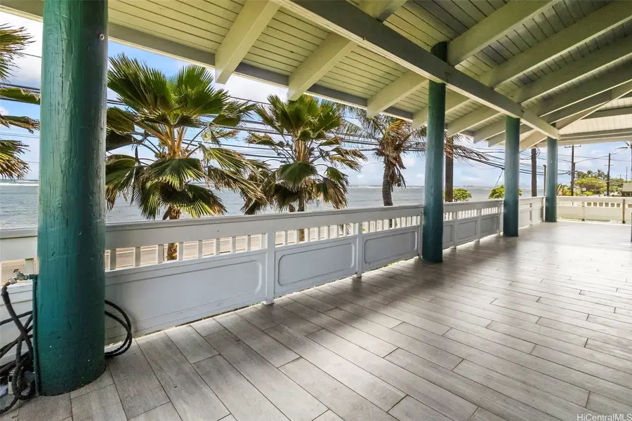 51-408 Kamehameha Highway, Kaaawa, HI 96730 - #2