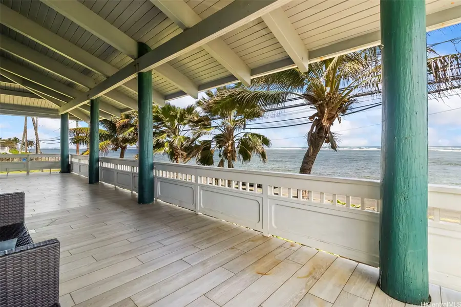 51-408 Kamehameha Highway, Kaaawa, HI 96730 - #3