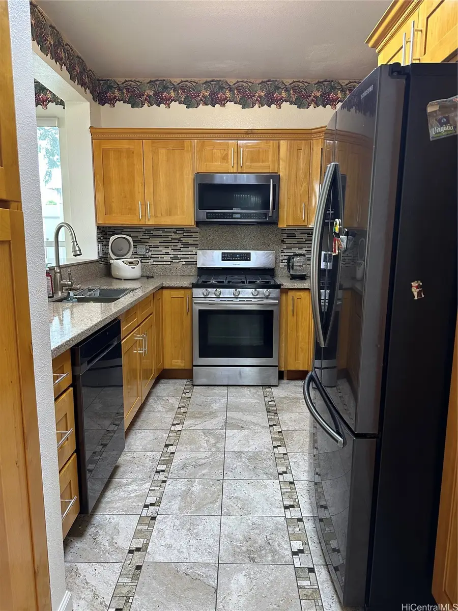 91-1005 Ipolani Street #A, Kapolei, HI 96707 - #3