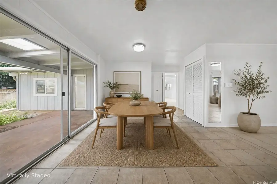 91-820 Lipaki Place, Ewa Beach, HI 96706 - #3