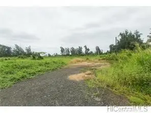 53-720 Kamehameha Highway #6B, Hauula, HI 96717 - #3