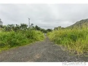 53-720 Kamehameha Highway #4A, Hauula, HI 96717