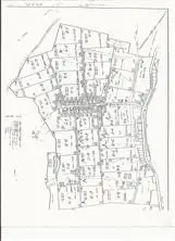 53-720 Kamehameha Highway #4A, Hauula, HI 96717 - #3