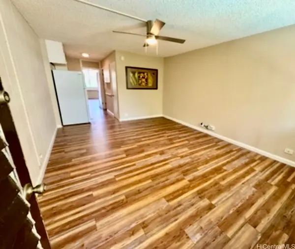 425 Ena Road #302B, Honolulu, HI 96815