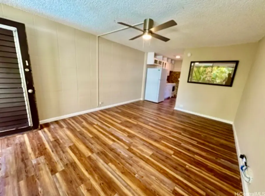 425 Ena Road #302B, Honolulu, HI 96815 - #2