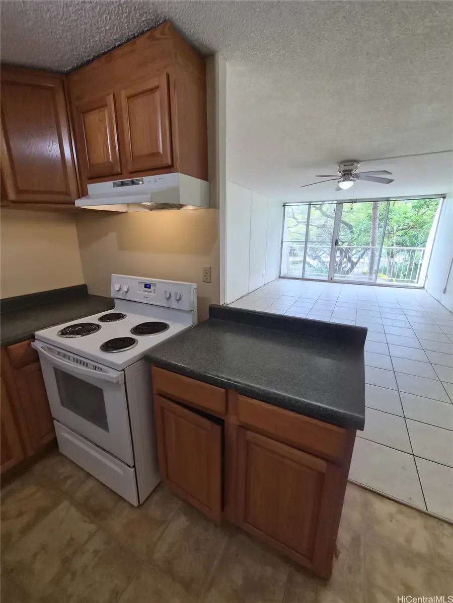 95-065 Waikalani Drive #F204, Mililani, HI 96789 - #2