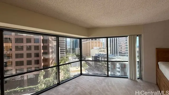 1088 Bishop Street #1112, Honolulu, HI 96813 - #2