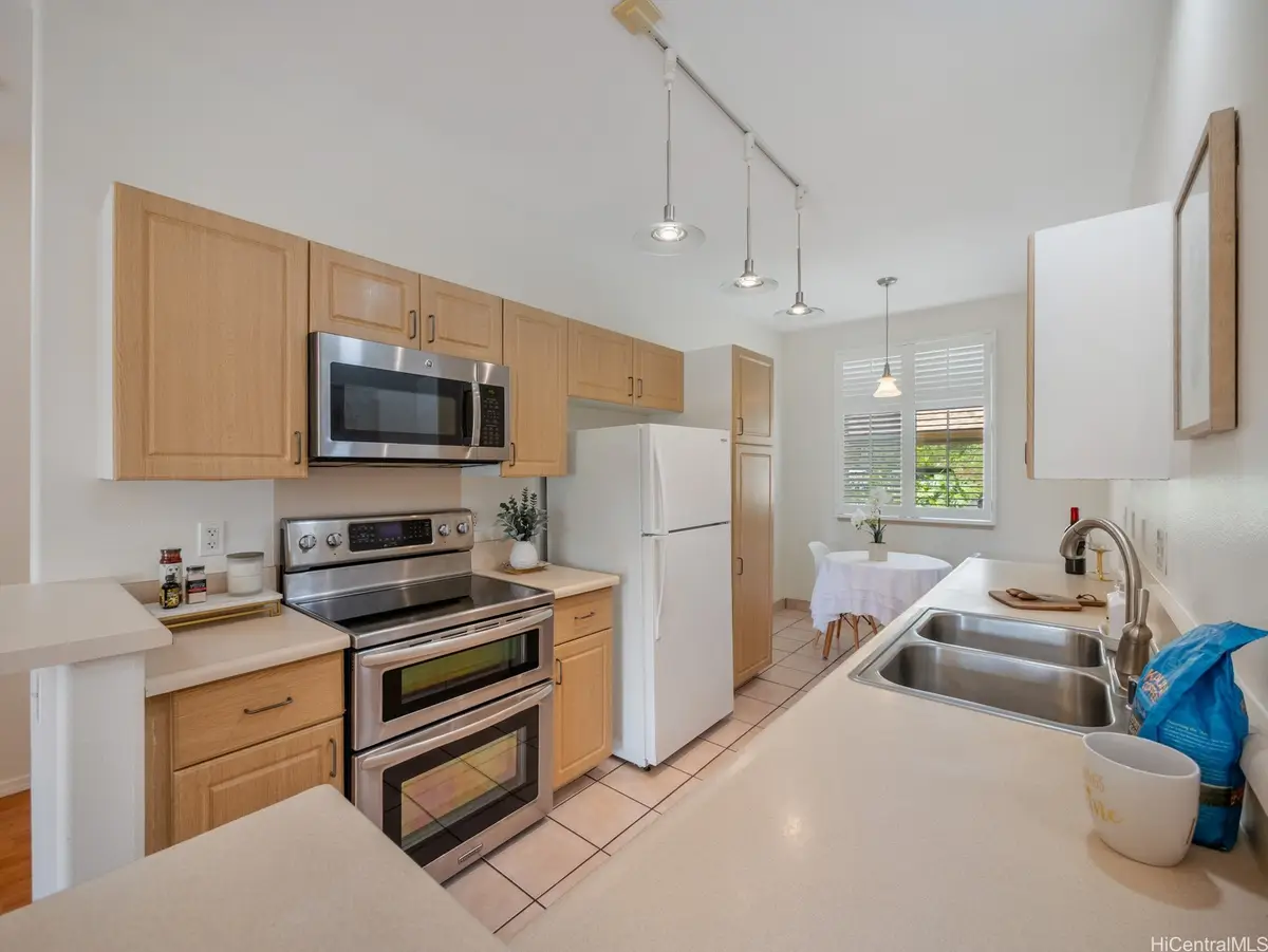 95-982 Wikao Street #L203, Mililani, HI 96789 - #1