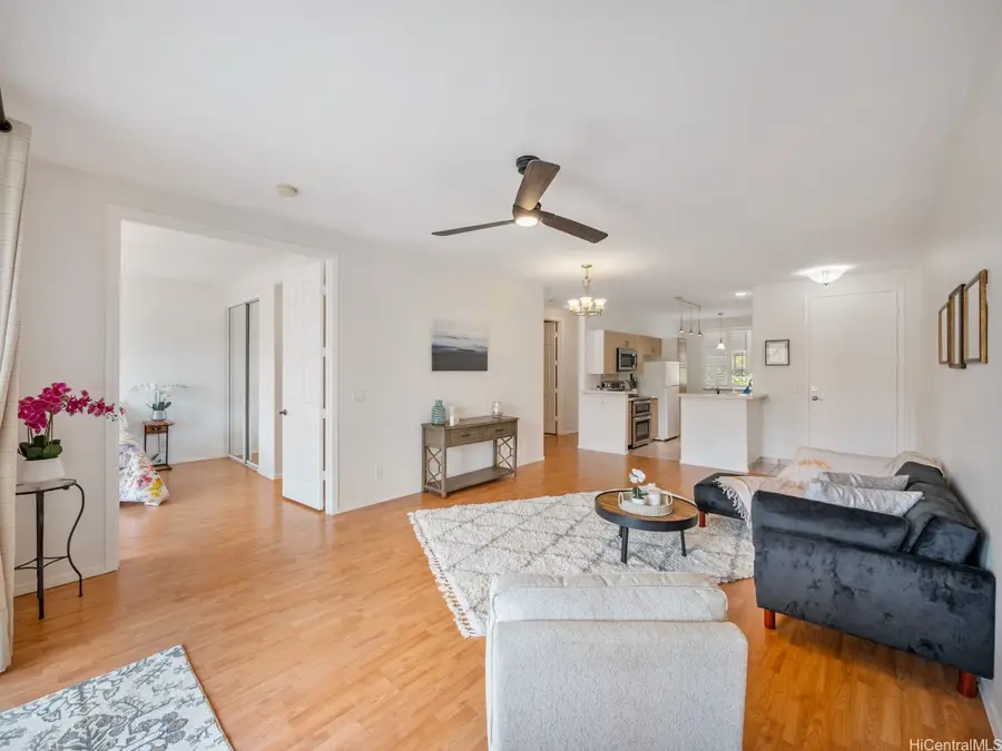 95-982 Wikao Street #L203, Mililani, HI 96789 - #2