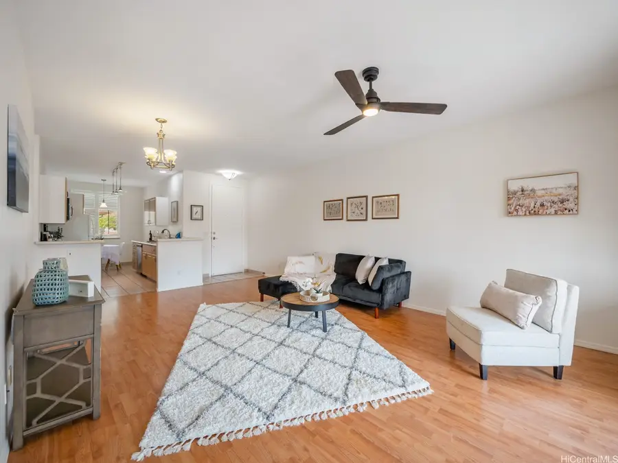 95-982 Wikao Street #L203, Mililani, HI 96789 - #3