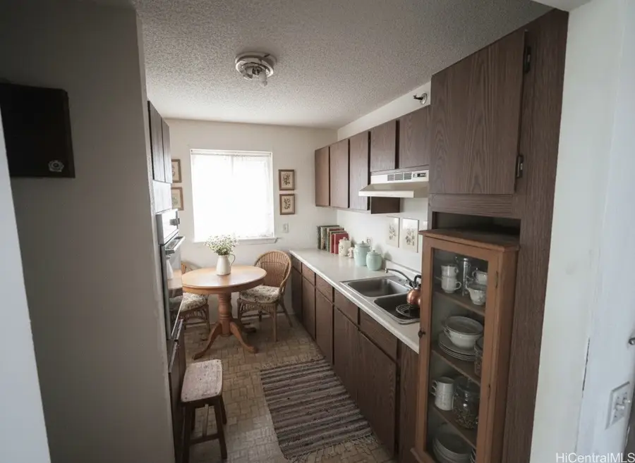 98-351 Koauka Loop #C1206, Aiea, HI 96701 - #2