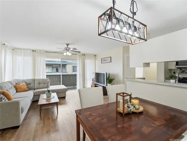 91-269 Hanapouli Circle #15G, Ewa Beach, HI 96706