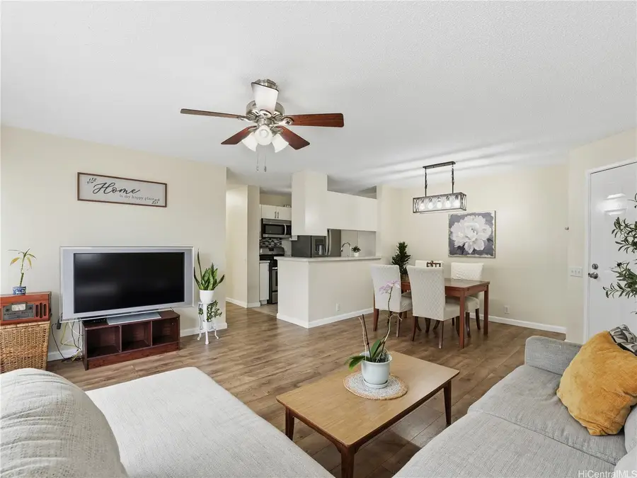 91-269 Hanapouli Circle #15G, Ewa Beach, HI 96706 - #2