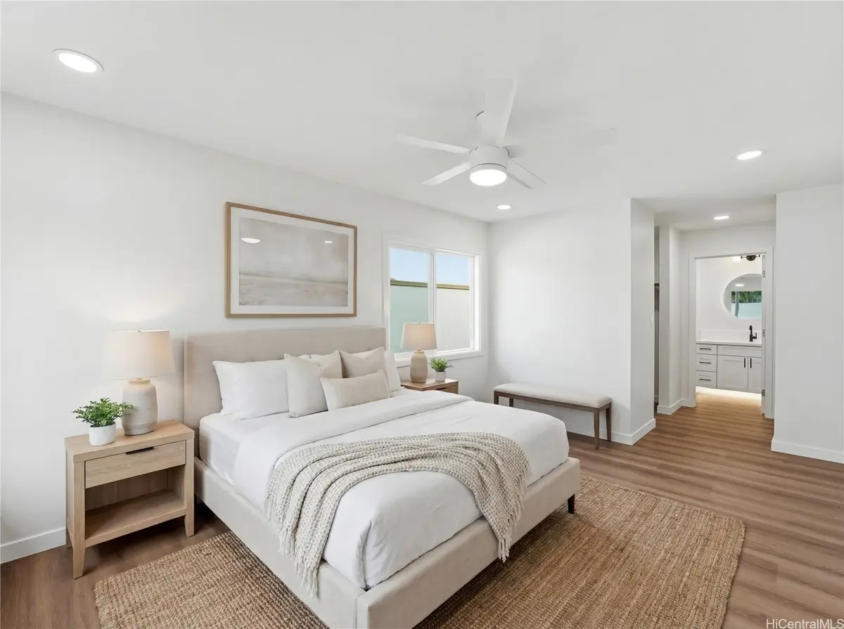 92-1102 Makamai Loop, Kapolei, HI 96707 - #1