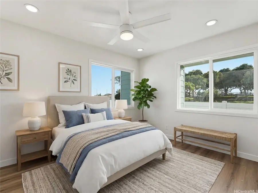 92-1102 Makamai Loop, Kapolei, HI 96707 - #3