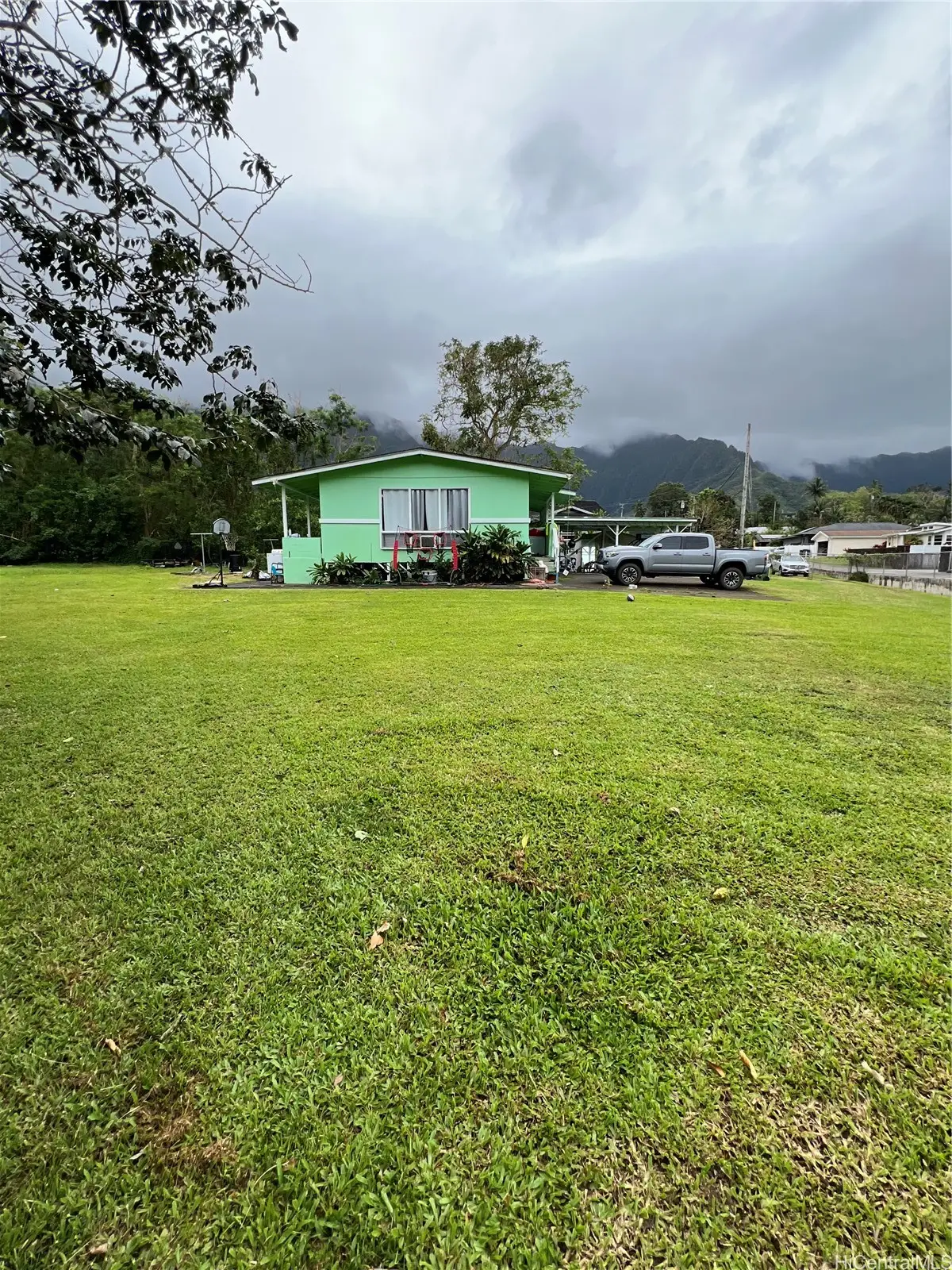 47-416 Ahuimanu Place, Kaneohe, HI 96744 - #1