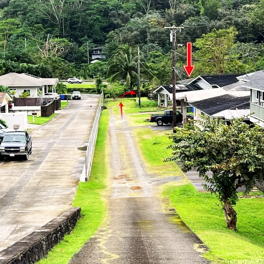 47-416 Ahuimanu Place, Kaneohe, HI 96744 - #3