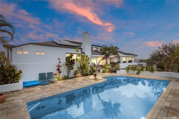 2039 Laukahi Street, Honolulu, HI 96821