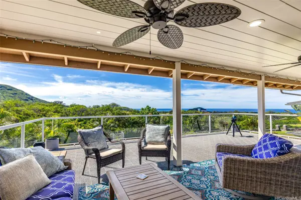 84-575 Kili Drive #21, Waianae, HI 96792