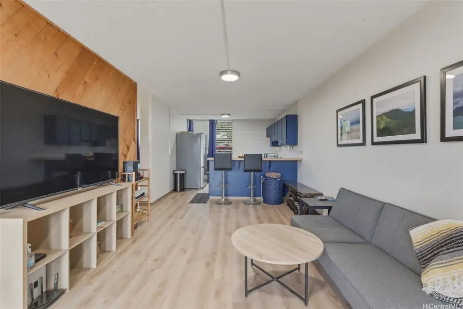1524 Pensacola Street #318, Honolulu, HI 96822 - #2