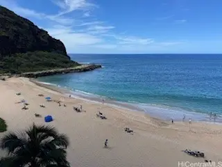 84-1021 Lahilahi Street #608, Waianae, HI 96792