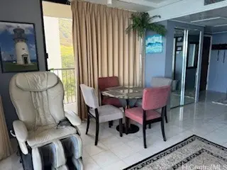 84-1021 Lahilahi Street #608, Waianae, HI 96792 - #3