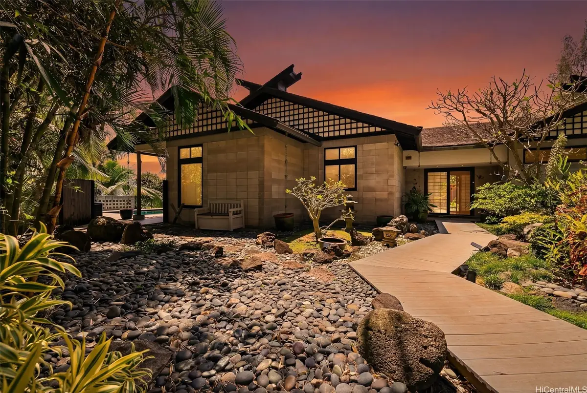 55-249 Kamehameha Highway #A, Laie, HI 96762 - #1