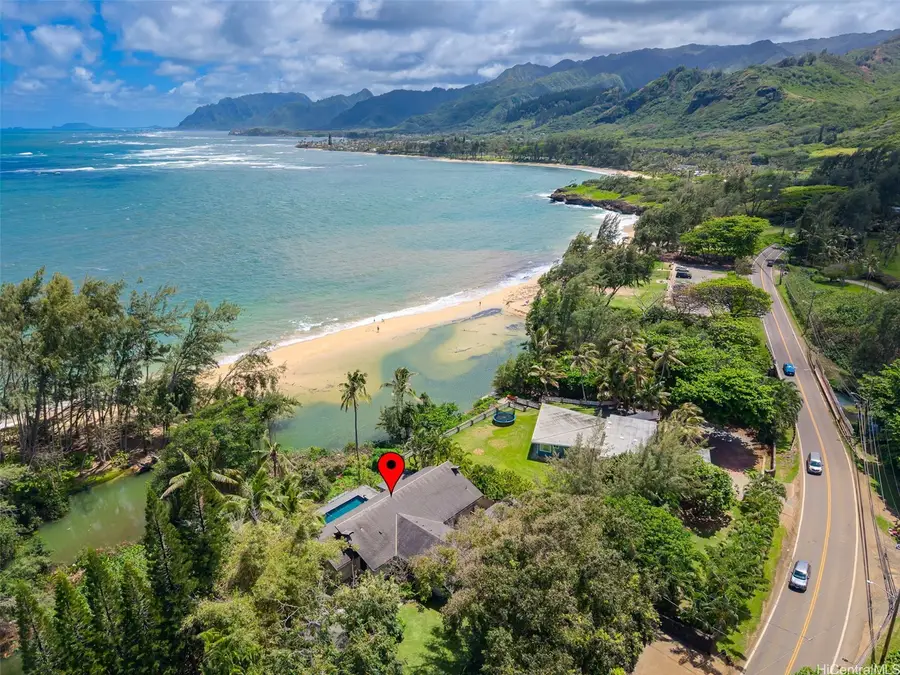 55-249 Kamehameha Highway #A, Laie, HI 96762 - #2