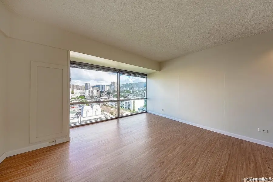 1750 Kalakaua Avenue #912, Honolulu, HI 96826 - #2