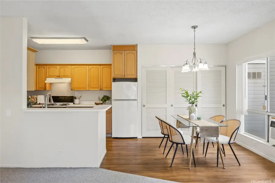 94-1255 Lumikula Street #6A, Waipahu, HI 96797 - #3