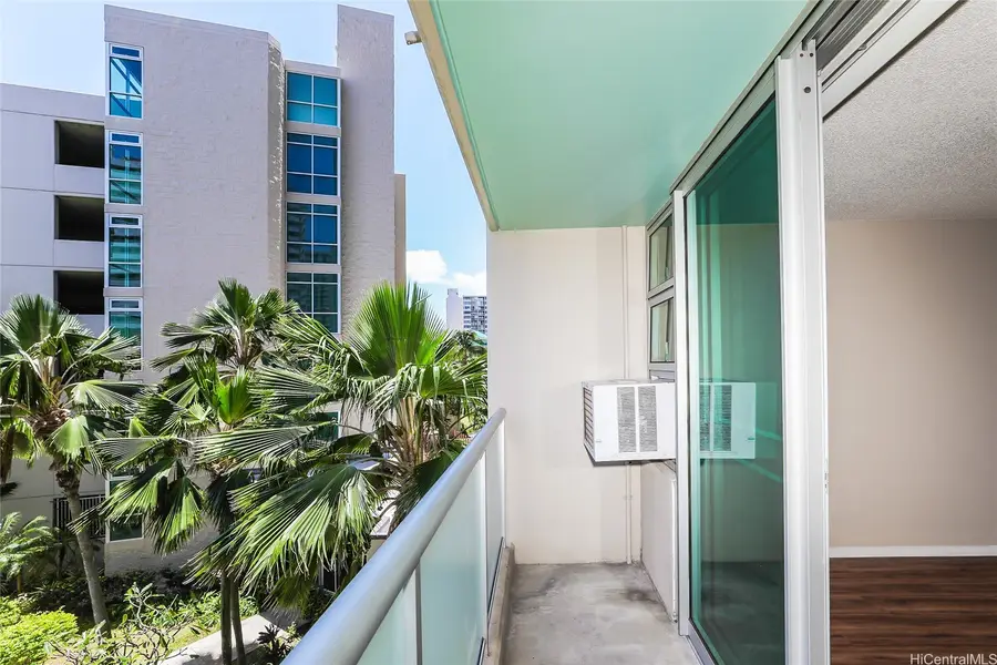 3009 Ala Makahala Place #314, Honolulu, HI 96818 - #3