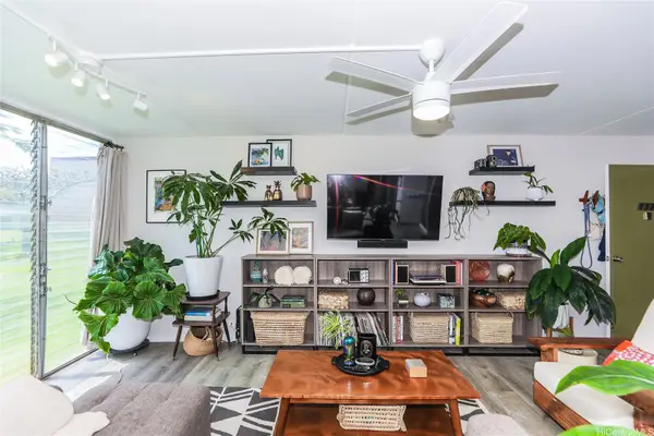 94-347 Hokuahiahi Street #117, Mililani, HI 96789