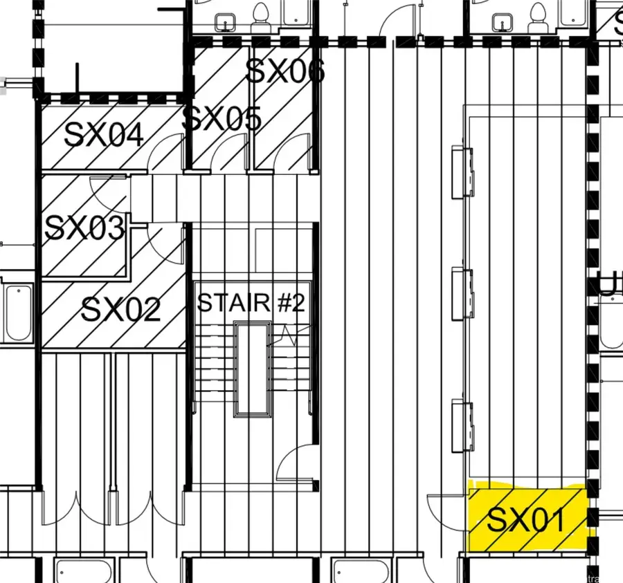 7000 Hawaii Kai Drive #S601, Honolulu, HI 96825 - #2