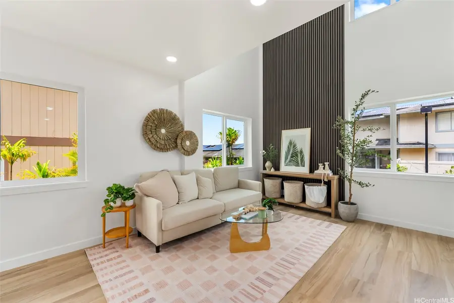 45-813 Apuakea Street, Kaneohe, HI 96744 - #3