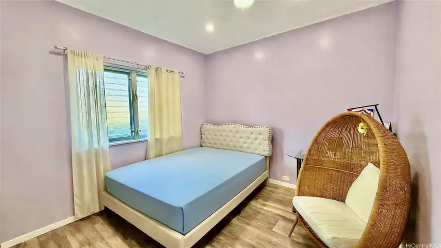 509 University Avenue #103, Honolulu, HI 96826 - #3