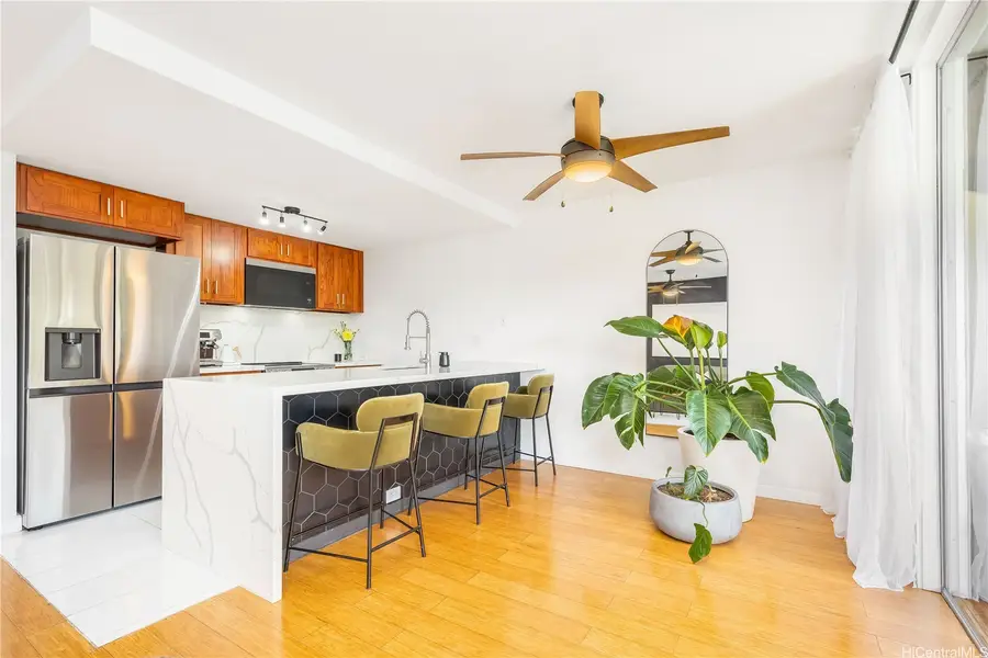 98-380 Koauka Loop #342, Aiea, HI 96701 - #2