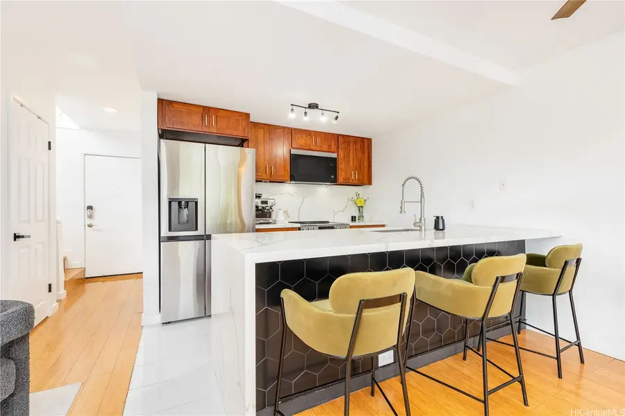 98-380 Koauka Loop #342, Aiea, HI 96701 - #3