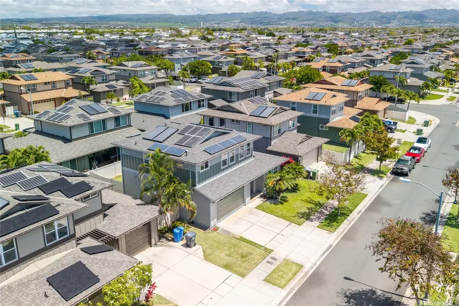91-1056 Olowa Street, Ewa Beach, HI 96706 - #3