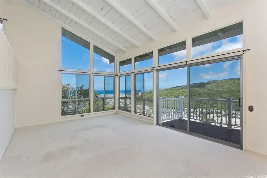 944 Kaahue Street, Honolulu, HI 96825 - #3