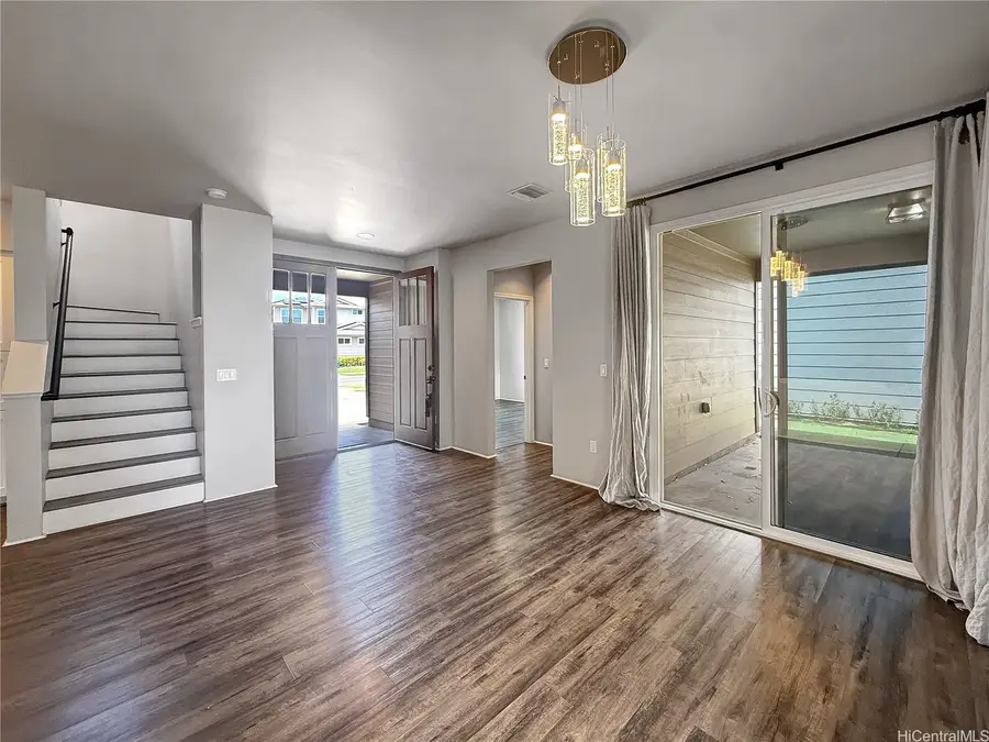 91-1104 Hokua Street, Ewa Beach, HI 96706 - #2