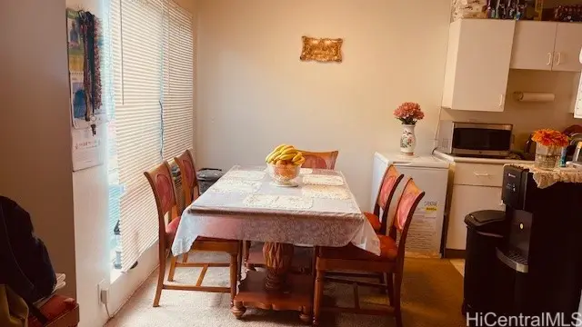 91-1040 Puamaeole Street #13C, Ewa Beach, HI 96706 - #1