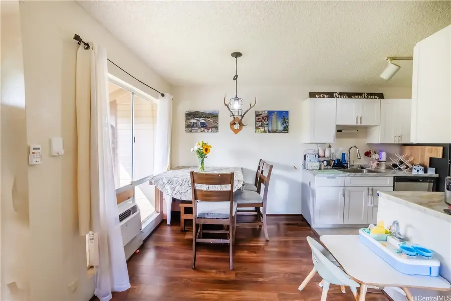 91-1020 Mikohu Street #21R, Ewa Beach, HI 96706 - #2