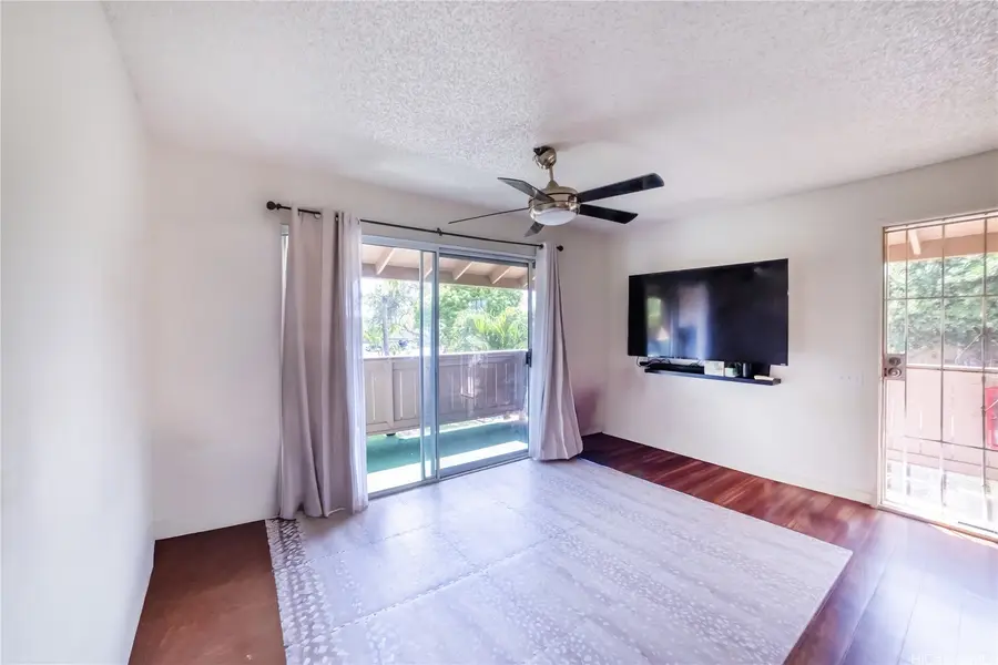91-1020 Mikohu Street #21R, Ewa Beach, HI 96706 - #3