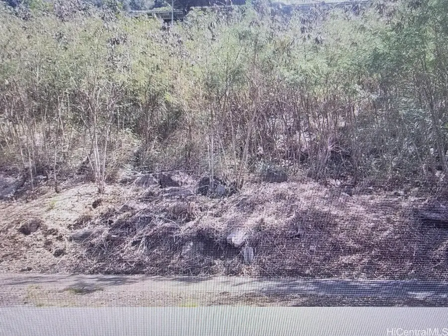 869 Nana Honua Street, Honolulu, HI 96825 - #2