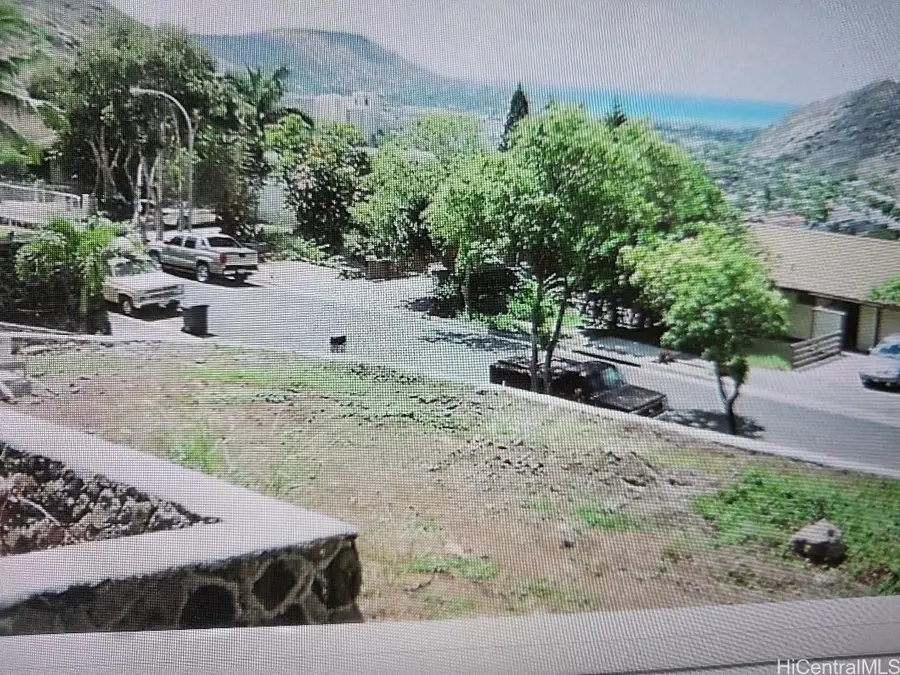 869 Nana Honua Street, Honolulu, HI 96825 - #3